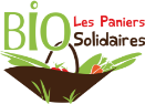 Détails : Les Paniers Bio Solidaires