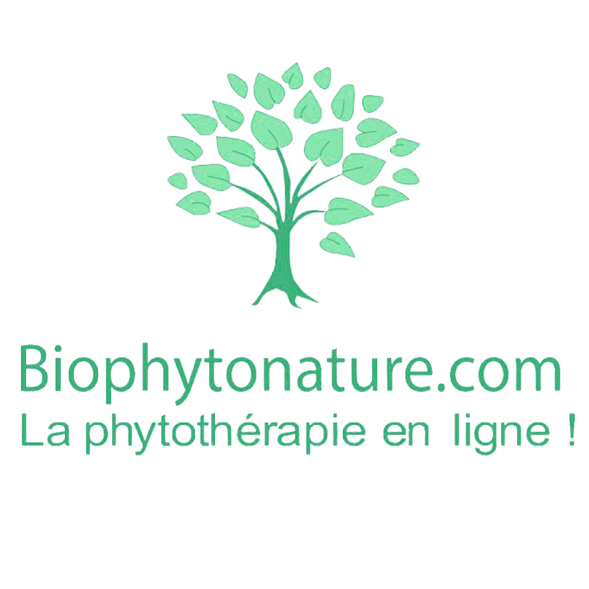 Détails : Biophytonature
